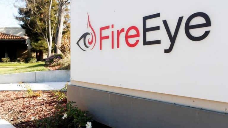 FireEye afferma che un hacker “sofisticato” ha rubato gli strumenti del red team