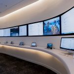 Gli attacchi #DDoS colpiscono i #Citrix Application Delivery Controller