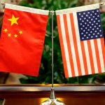 Una coppia dell’Ohio ha venduto segreti alla Cina