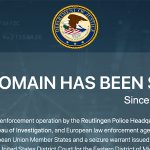 La VPN preferita dai cybercriminali smantellata con un’azione globale