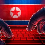 La strategia di cyber-attacchi della Corea del Nord si evolve su obiettivi economici