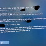 Navi da crociera AIDA sotto attacco hacker