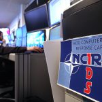 Sistemi di controllo della NATO dopo l’attacco informatico statunitense