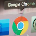 3 milioni di utenti presi di mira da componenti aggiuntivi #browser dannosi