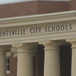 Huntsville City School chiude le scuole per attacco ransomware