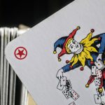Sito Jocker’s Stash offline sotto sequestro