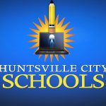 Le scuole di Huntsville rimangono chiuse anche martedì
