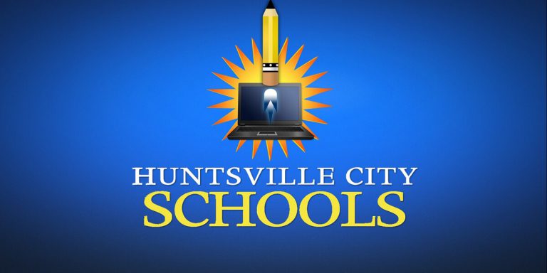 Le scuole di Huntsville rimangono chiuse anche martedì