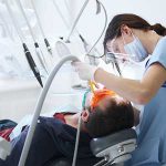 Un milione di pazienti dentistici negli Stati Uniti colpiti da violazione dei dati