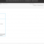 Campagna mail #phishing Enel Energia