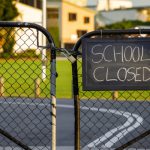 Le scuole della contea di Baltimora sono ancora chiuse a seguito di un attacco informatico