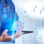 Più di 45 milioni di immagini mediche apertamente accessibili online