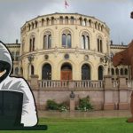 La polizia norvegese associa l’attacco del Parlamento a Fancy Bear