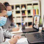 DoppelPaymer effettua #databreach su scuole del Mississippi e del Montana