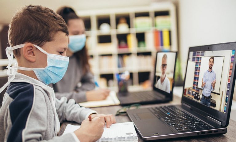 DoppelPaymer effettua #databreach su scuole del Mississippi e del Montana