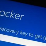 La chiave BitLocker può essere facilmente estratta dal traffico SPI