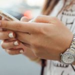 #Goontact, il nuovo #spyware che ruba foto intime per estorcere le vittime