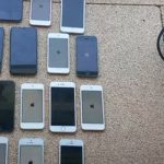 Questa vulnerabilità ti consente di hackerare un iPhone da remoto senza nemmeno toccarlo