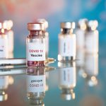 Europol mette in guardia contro le bande criminali dei vaccini #COVID-19
