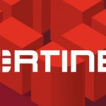 Le vulnerabilità del firewall Fortinet consentono di hackerare una rete con file RAR dannosi