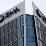 L’agenzia EMA che valuta i vaccini contro il #Covid-19 colpita da un attacco informatico