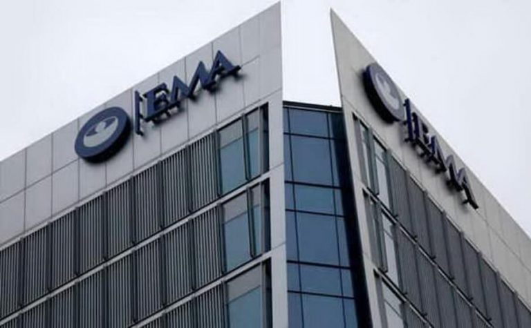 L’agenzia EMA che valuta i vaccini contro il #Covid-19 colpita da un attacco informatico