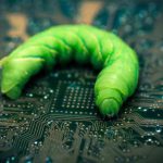 Gitpaste-12 Worm amplia la serie di exploit nei nuovi attacchi