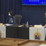 Huntsville aggiorna: i dati degli studenti non sono stati compromessi