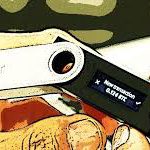 Hacker colleziona i dati dei clienti di Crypto Wallet; Seguono gli attacchi attivi