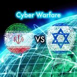 Diverse società di difesa israeliane hackerate; trapelati dati sensibili