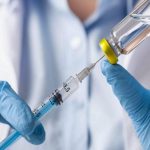 Lazarus attacca la ricerca sui vaccini