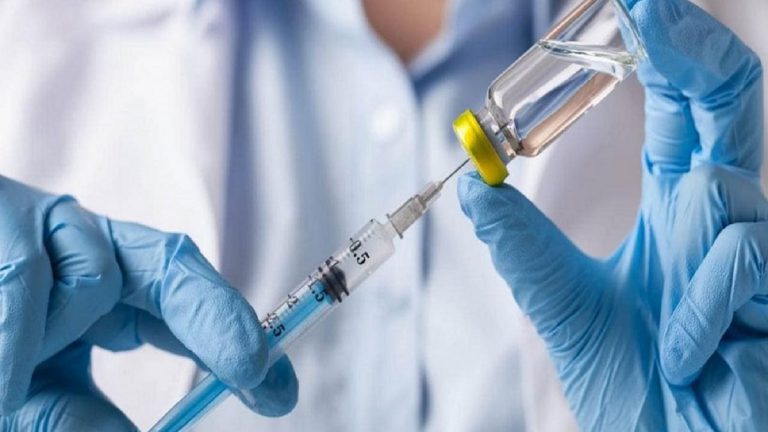 Lazarus attacca la ricerca sui vaccini