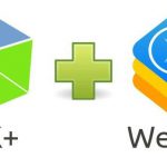Le vulnerabilità di WebKit consentono l’esecuzione di codice in modalità remota tramite siti Web dannosi