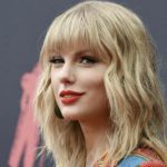 Spotify hacking: le pagine di artisti come Dua Lipa e Lana Del Rey sono state violate da Taylor Swift e dai fan di Donald Trump