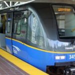 Il sistema di trasporto Metro di Vancouver colpito da Ransomware