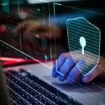 Sparrow, lo strumento di hacking sviluppato dal governo degli Stati Uniti per scansionare Office 365 e Azure