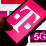 Violazione dei dati di #T-Mobile espone i numeri di telefono di migliaia di clienti