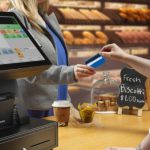 Le vulnerabilità PoS consentirebbero il furto e la clonazione di milioni di carte di credito in tutto il mondo