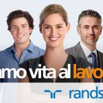 Randstad, gigante di HR colpito da #Egregor Ransomware