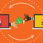Hacker iraniani prendono di mira aziende israeliane con #Pay2Key #Ransomware