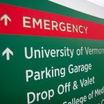 Il Vermont Hospital afferma che il cyberattacco era un #ransomware
