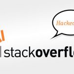 Come è stato violato Stack Overflow?