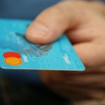 Oltre 100 milioni di numeri di carte di pagamento trapelati