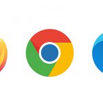 Bug in Firefox, Chrome, Edge consentono il dirottamento del sistema remoto