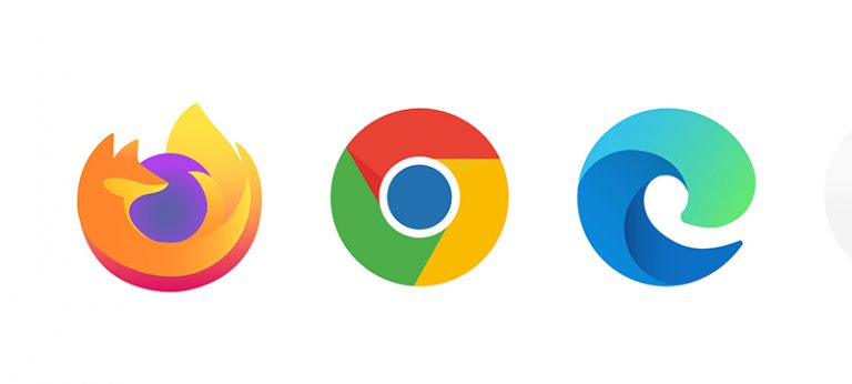 Bug in Firefox, Chrome, Edge consentono il dirottamento del sistema remoto