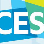 #CES2021: alzare il livello della privacy e della fiducia online nel 2021