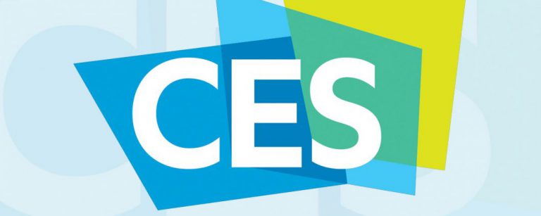 #CES2021: alzare il livello della privacy e della fiducia online nel 2021