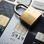 Hacker trapelano i dettagli bancari dei clienti di American Express, Santander e Citibanamex