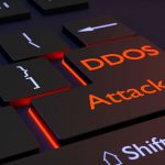 Gli aggressori DDoS fanno rivivere le vecchie campagne per estorcere riscatti
