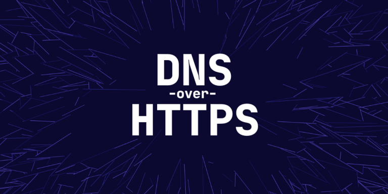NSA: DNS over HTTPS fornisce un falso senso di sicurezza